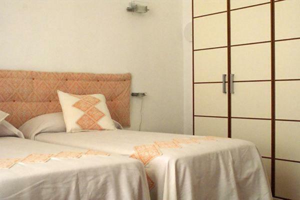 The Whale B&B Alghero Exterior photo